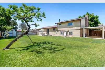 865 S 325 W, Orem, UT 84058 - Photo 33