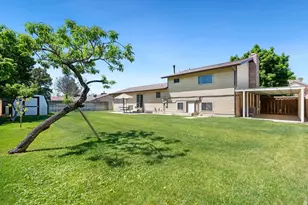 865 S 325 W, Orem, UT 84058 - Photo 33