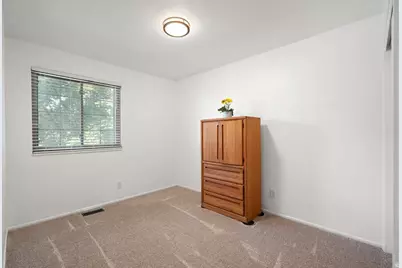 865 S 325 W, Orem, UT 84058 - Photo 17