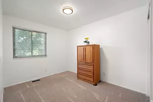 865 S 325 W, Orem, UT 84058 - Photo 17