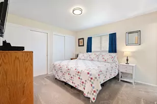 865 S 325 W, Orem, UT 84058 - Photo 15