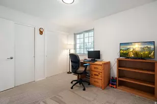 865 S 325 W, Orem, UT 84058 - Photo 25