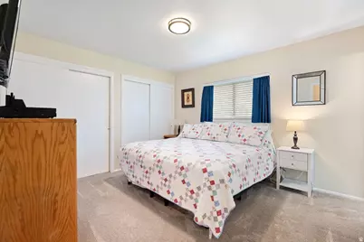 865 S 325 W, Orem, UT 84058 - Photo 17