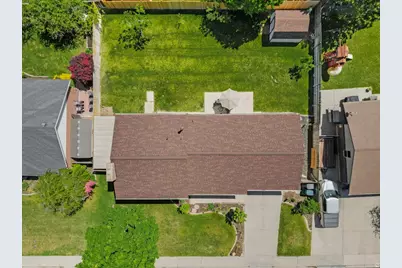865 S 325 W, Orem, UT 84058 - Photo 37