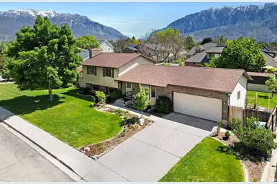 865 S 325 W, Orem, UT 84058 - Photo 35