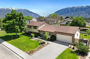 865 S 325 W, Orem, UT 84058 - Photo 35