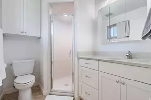 865 S 325 W, Orem, UT 84058 - Photo 23
