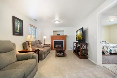 865 S 325 W, Orem, UT 84058 - Photo 7