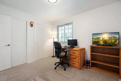 865 S 325 W, Orem, UT 84058 - Photo 27