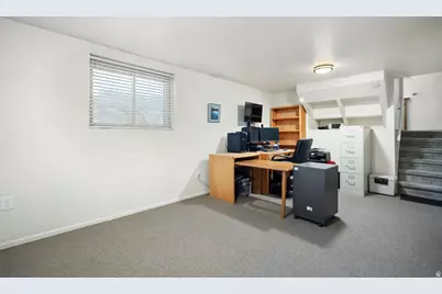 865 S 325 W, Orem, UT 84058 - Photo 23