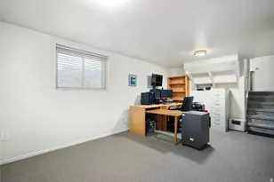 865 S 325 W, Orem, UT 84058 - Photo 23