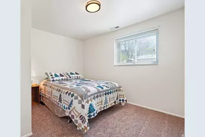 865 S 325 W, Orem, UT 84058 - Photo 13