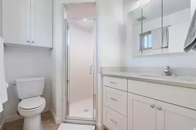 865 S 325 W, Orem, UT 84058 - Photo 21