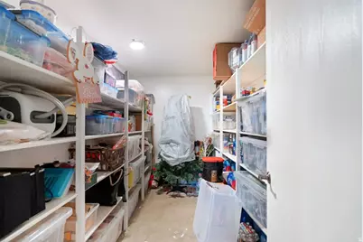 865 S 325 W, Orem, UT 84058 - Photo 27