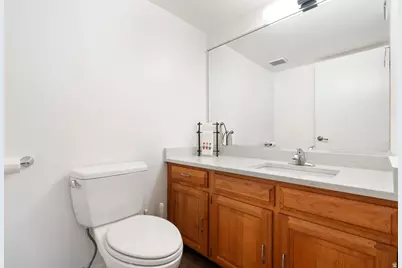865 S 325 W, Orem, UT 84058 - Photo 19