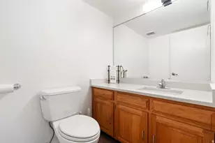 865 S 325 W, Orem, UT 84058 - Photo 19