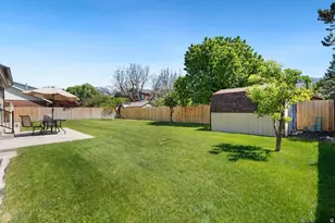 865 S 325 W, Orem, UT 84058 - Photo 33