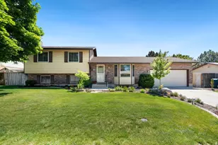 865 S 325 W, Orem, UT 84058 - Photo 3