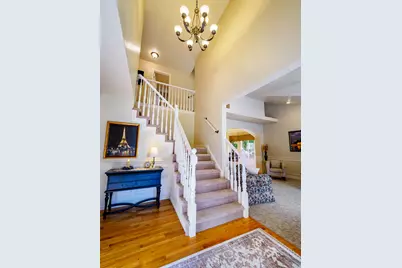 1001 Mill Shadow Dr, Kaysville, UT 84037 - Photo 3