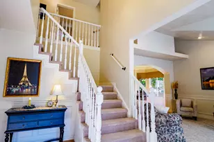 1001 Mill Shadow Dr, Kaysville, UT 84037 - Photo 3