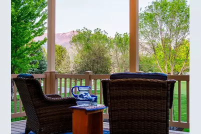 1001 Mill Shadow Dr, Kaysville, UT 84037 - Photo 25
