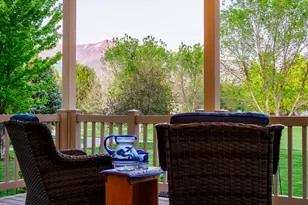 1001 Mill Shadow Dr, Kaysville, UT 84037 - Photo 25