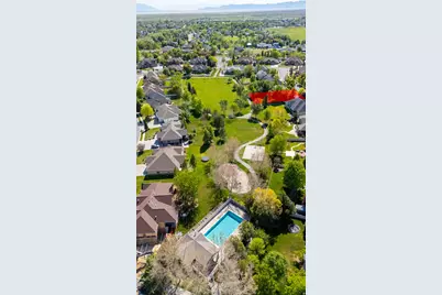 1001 Mill Shadow Dr, Kaysville, UT 84037 - Photo 29