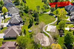 1001 Mill Shadow Dr, Kaysville, UT 84037 - Photo 29