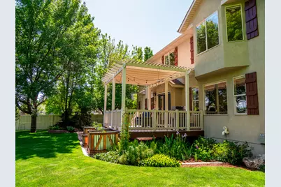 1001 Mill Shadow Dr, Kaysville, UT 84037 - Photo 23