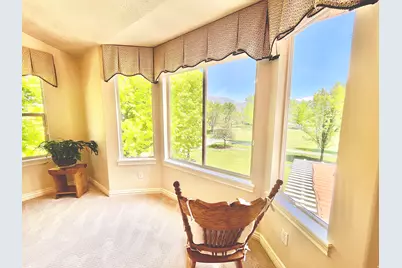 1001 Mill Shadow Dr, Kaysville, UT 84037 - Photo 13