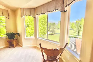 1001 Mill Shadow Dr, Kaysville, UT 84037 - Photo 13