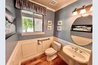 1001 Mill Shadow Dr, Kaysville, UT 84037 - Photo 11