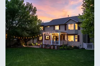 1001 Mill Shadow Dr, Kaysville, UT 84037 - Photo 31