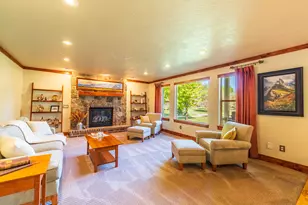 1001 Mill Shadow Dr, Kaysville, UT 84037 - Photo 9