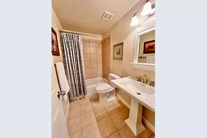 1001 Mill Shadow Dr, Kaysville, UT 84037 - Photo 21