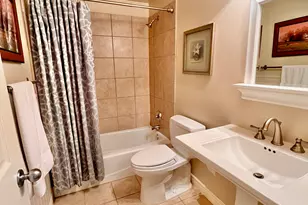 1001 Mill Shadow Dr, Kaysville, UT 84037 - Photo 21