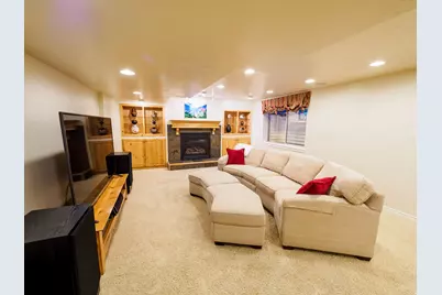 1001 Mill Shadow Dr, Kaysville, UT 84037 - Photo 19