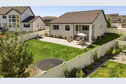 236 W Prickly Pear Dr, Saratoga Springs, UT 84045 - Photo 43