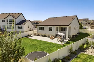 236 W Prickly Pear Dr, Saratoga Springs, UT 84045 - Photo 43