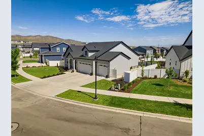 236 W Prickly Pear Dr, Saratoga Springs, UT 84045 - Photo 51