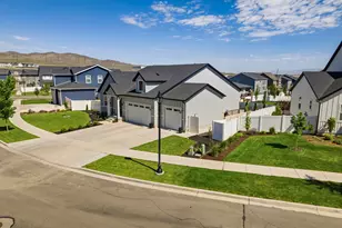 236 W Prickly Pear Dr, Saratoga Springs, UT 84045 - Photo 51