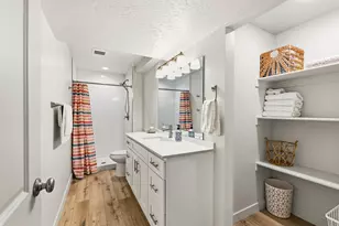 236 W Prickly Pear Dr, Saratoga Springs, UT 84045 - Photo 35