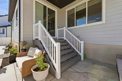 236 W Prickly Pear Dr, Saratoga Springs, UT 84045 - Photo 47