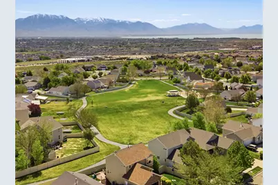 236 W Prickly Pear Dr, Saratoga Springs, UT 84045 - Photo 61
