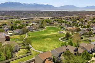 236 W Prickly Pear Dr, Saratoga Springs, UT 84045 - Photo 61