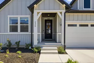 236 W Prickly Pear Dr, Saratoga Springs, UT 84045 - Photo 5