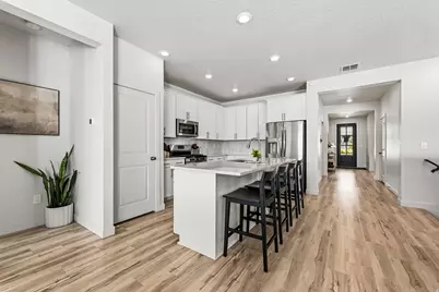 236 W Prickly Pear Dr, Saratoga Springs, UT 84045 - Photo 7