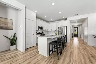 236 W Prickly Pear Dr, Saratoga Springs, UT 84045 - Photo 7