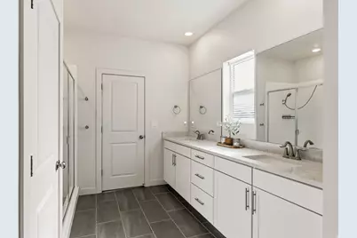 236 W Prickly Pear Dr, Saratoga Springs, UT 84045 - Photo 17