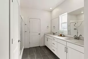 236 W Prickly Pear Dr, Saratoga Springs, UT 84045 - Photo 17